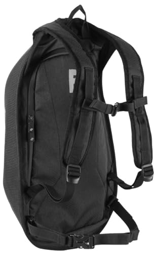 fc-moto-hump-race-sac-dos-moto-carbon-look-24-l image 8