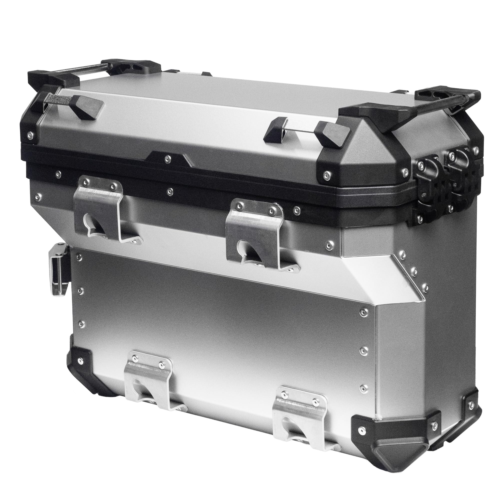 fc-moto-terreno-evo-36-l-valise-lat-rale-alu-gauche-argent image 4