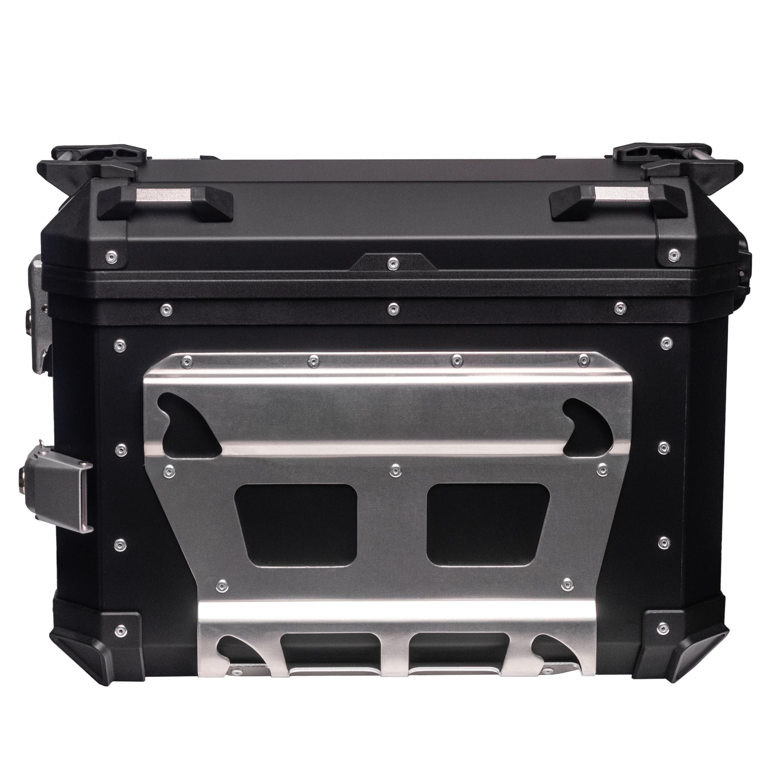 fc-moto-terreno-evo-valise-lat-rale-alu-36-l image 6
