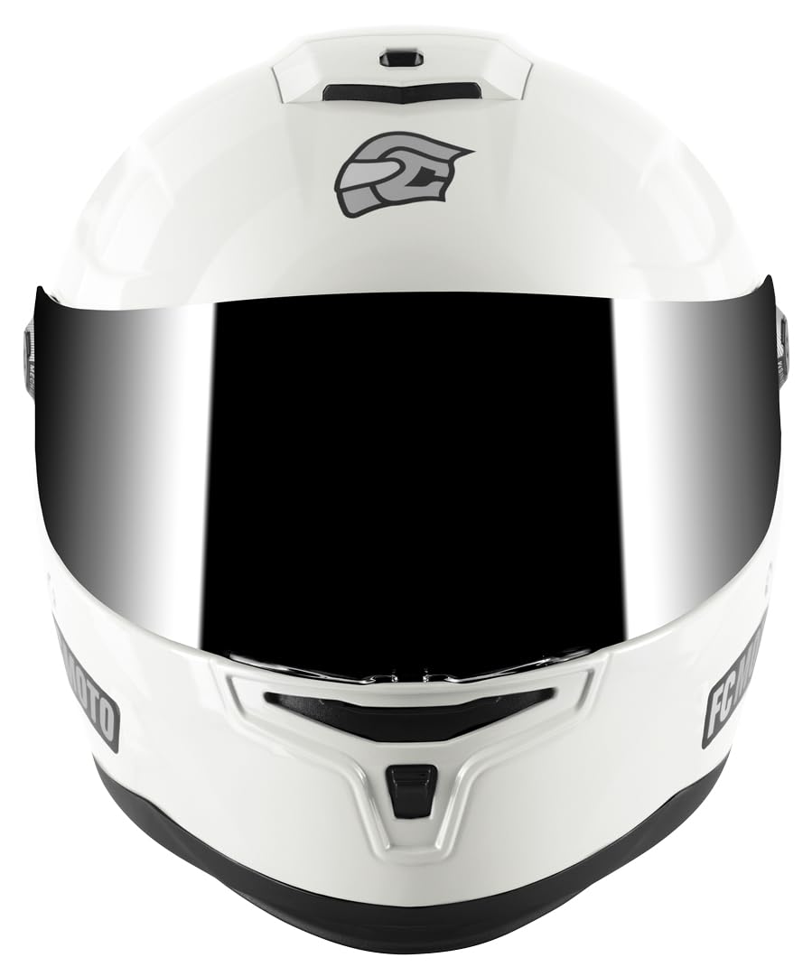 fc-moto-ff114b-casque-moto-blanc-xl image 4