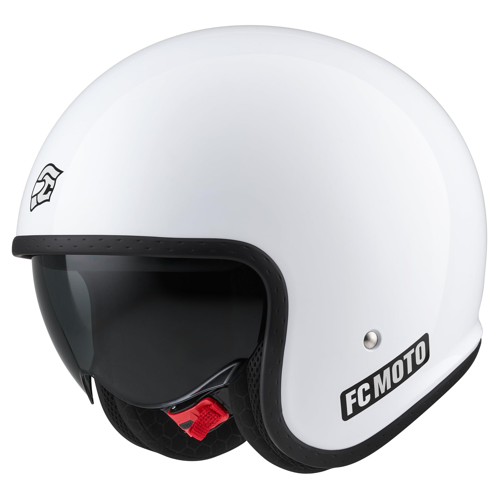 fc-moto-g-295-casque-jet-abs-noir-mat image 8