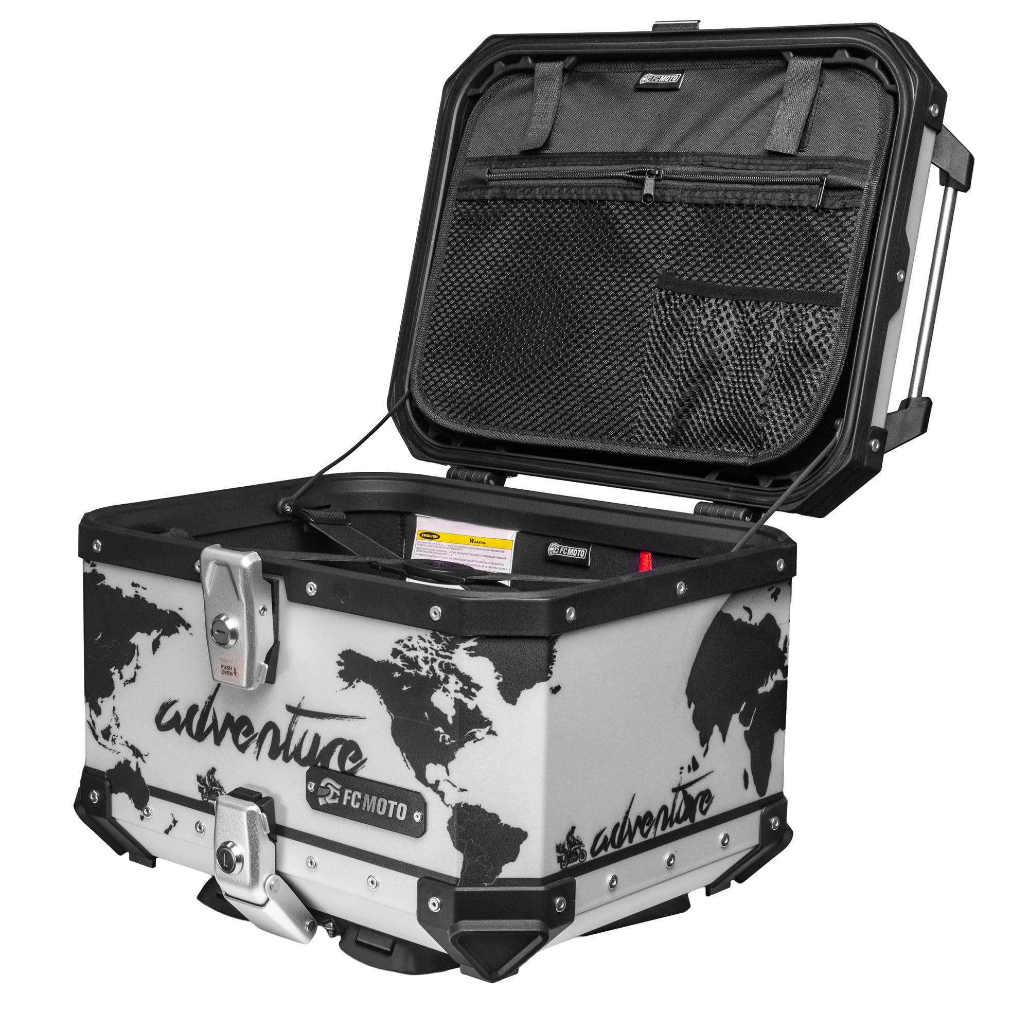 fc-moto-terreno-world-top-case-alu-45-l-r-fl-chissant image 5