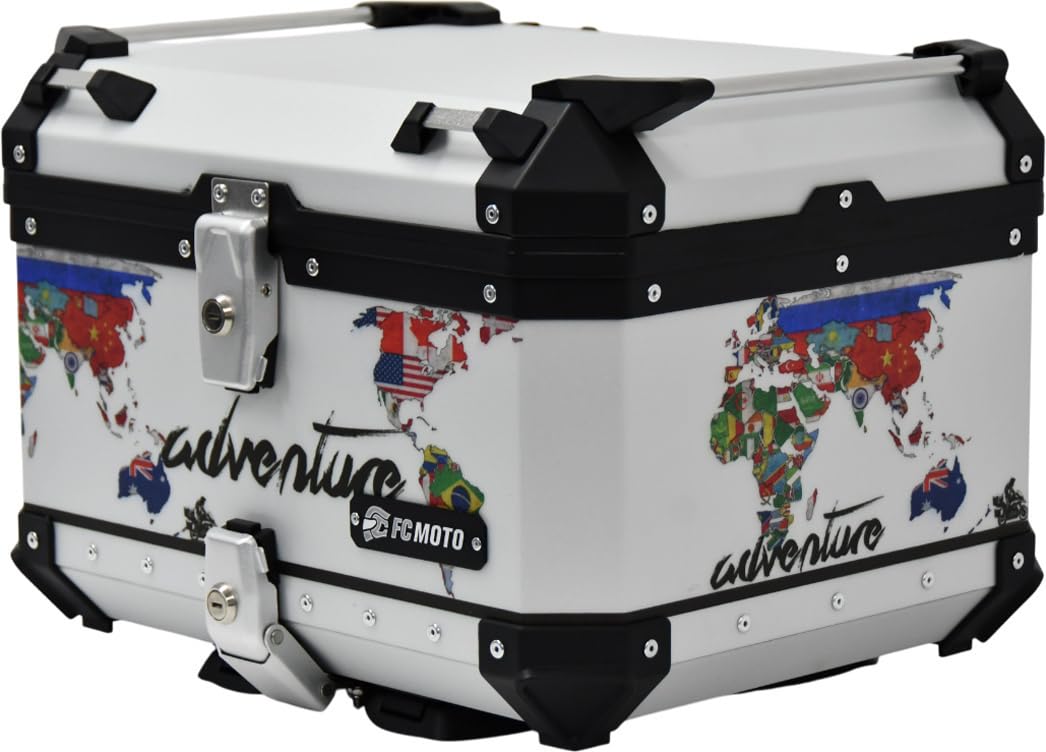 fc-moto-terreno-world-country-top-case-alu-55-l image 1