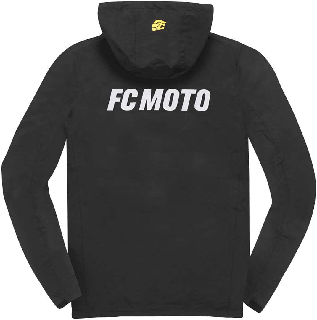fc-moto-crew-j-veste-3-couches-imperm-able-taille-xxl image 2