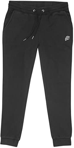 fc-moto-crew-p-jogging-femme-xs-anthracite-poches image 5