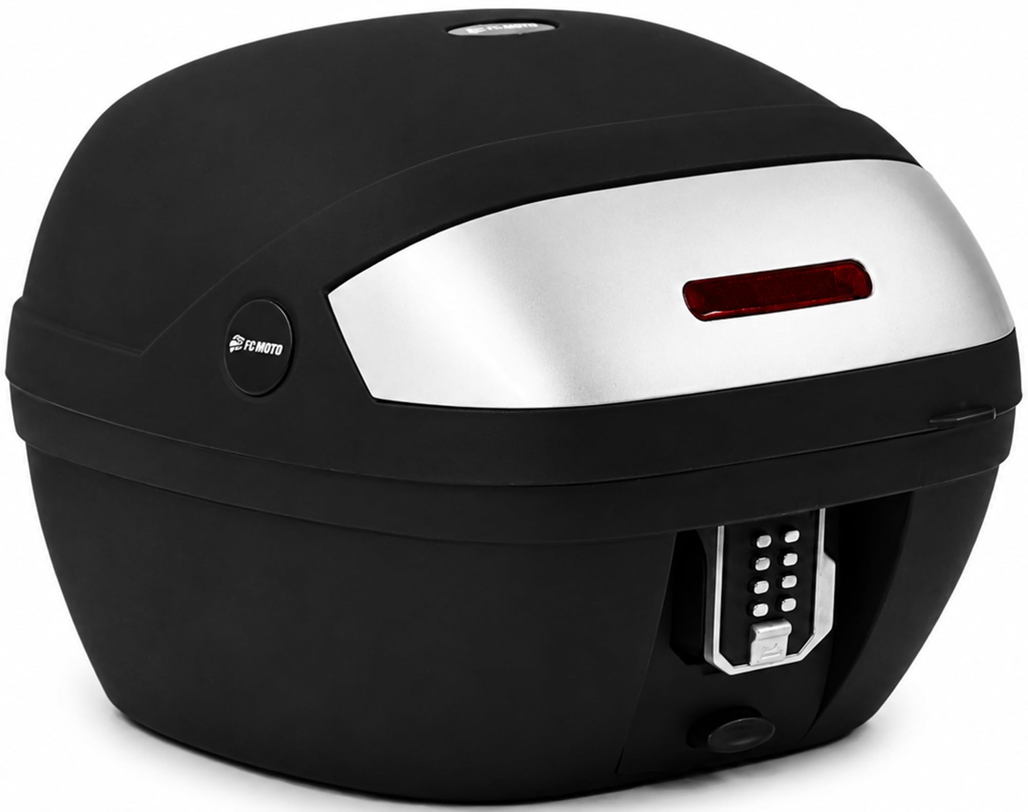 fc-moto-terreno-x-standard-top-case-30-l-sans-cl image 3