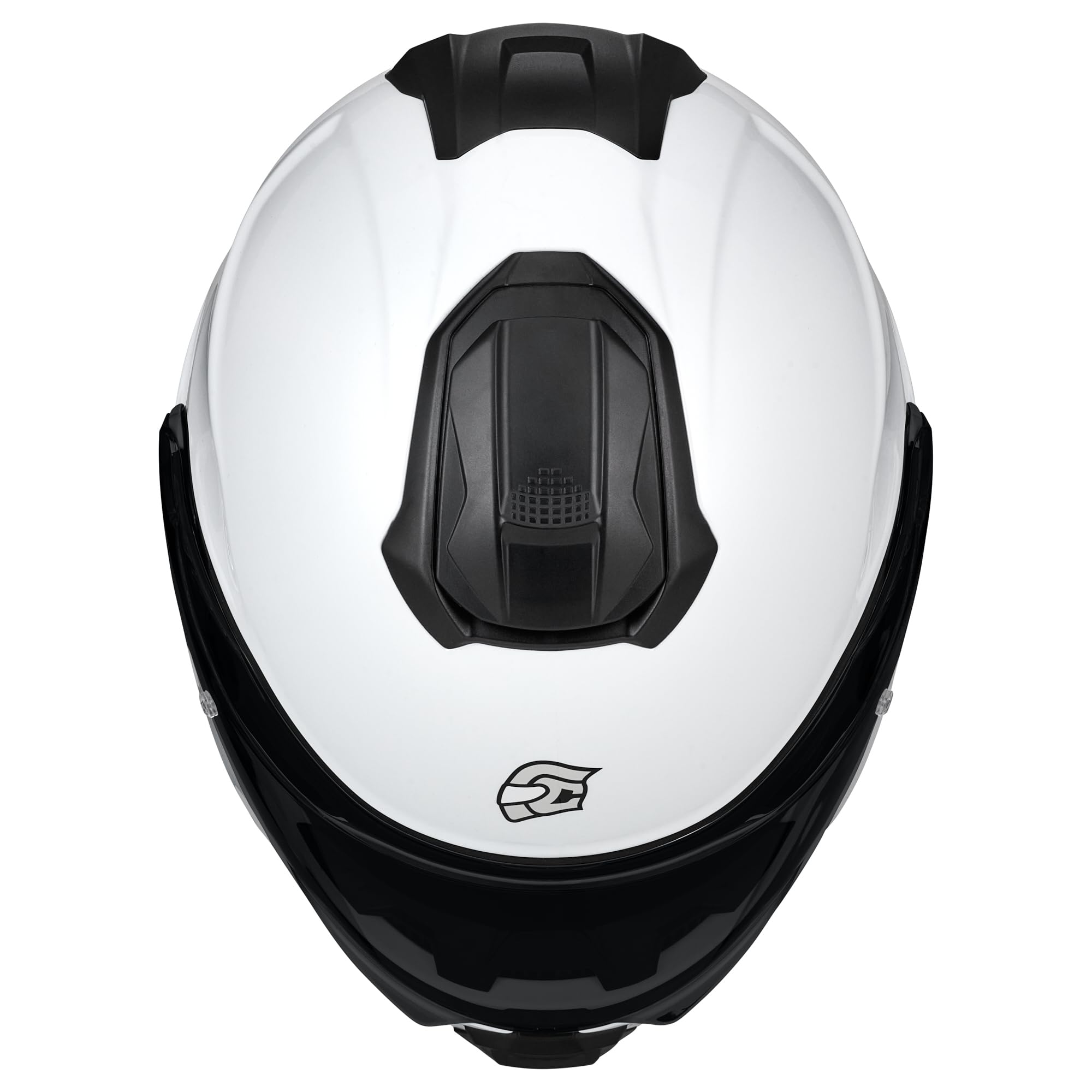 fc-moto-g-362s-casque-modulable-noir-mat-taille-m image 4