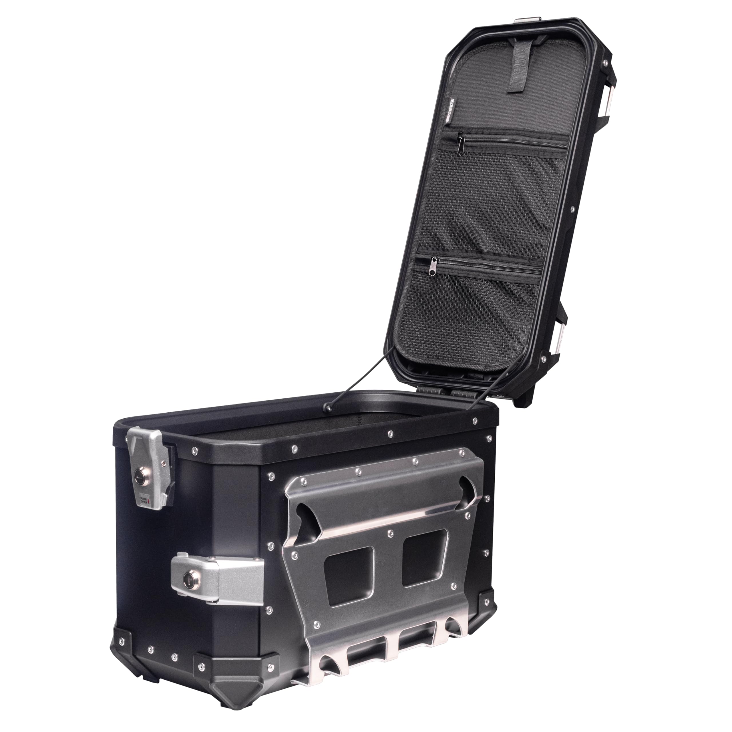 fc-moto-terreno-evo-valise-lat-rale-alu-36-l image 7