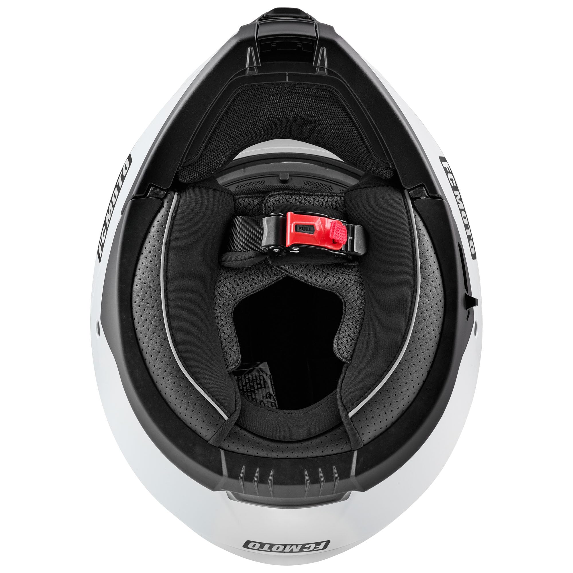 fc-moto-g-362s-casque-modulable-noir-mat-taille-m image 6
