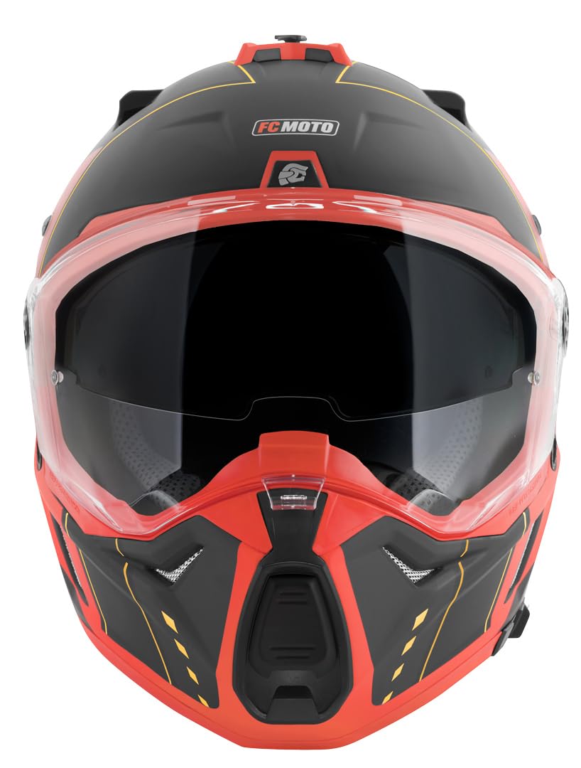fc-moto-pro-air-casque-enduro-moto-ventil image 8