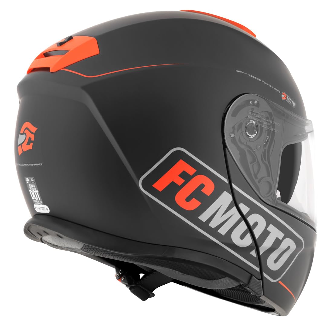 fc-moto-novo-straight-casque-int-gral-noir-bleu-s image 4