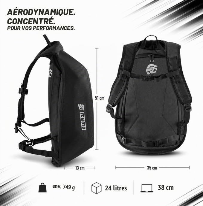 fc-moto-hump-2-0-sac-dos-moto-coque-dure-24-l image 8