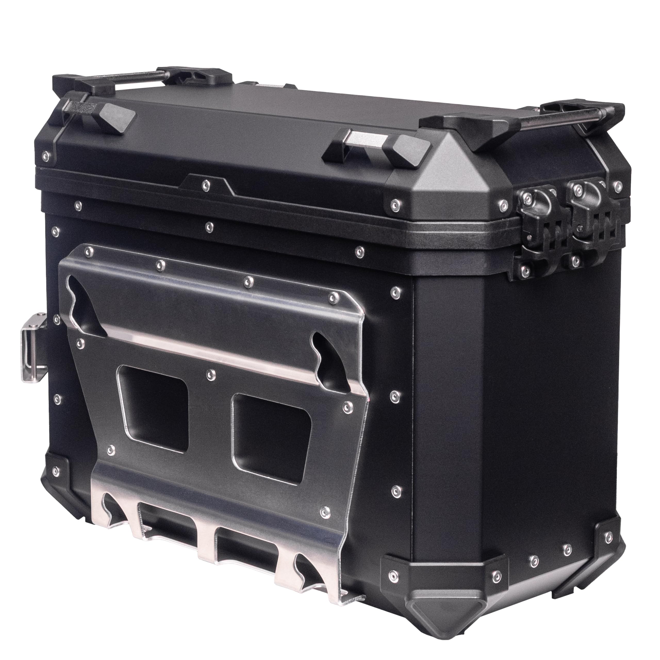 fc-moto-terreno-evo-valise-lat-rale-alu-36-l image 5
