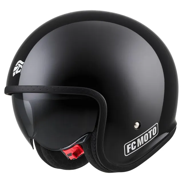 fc-moto-g-295-casque-jet-abs-noir-mat image 1