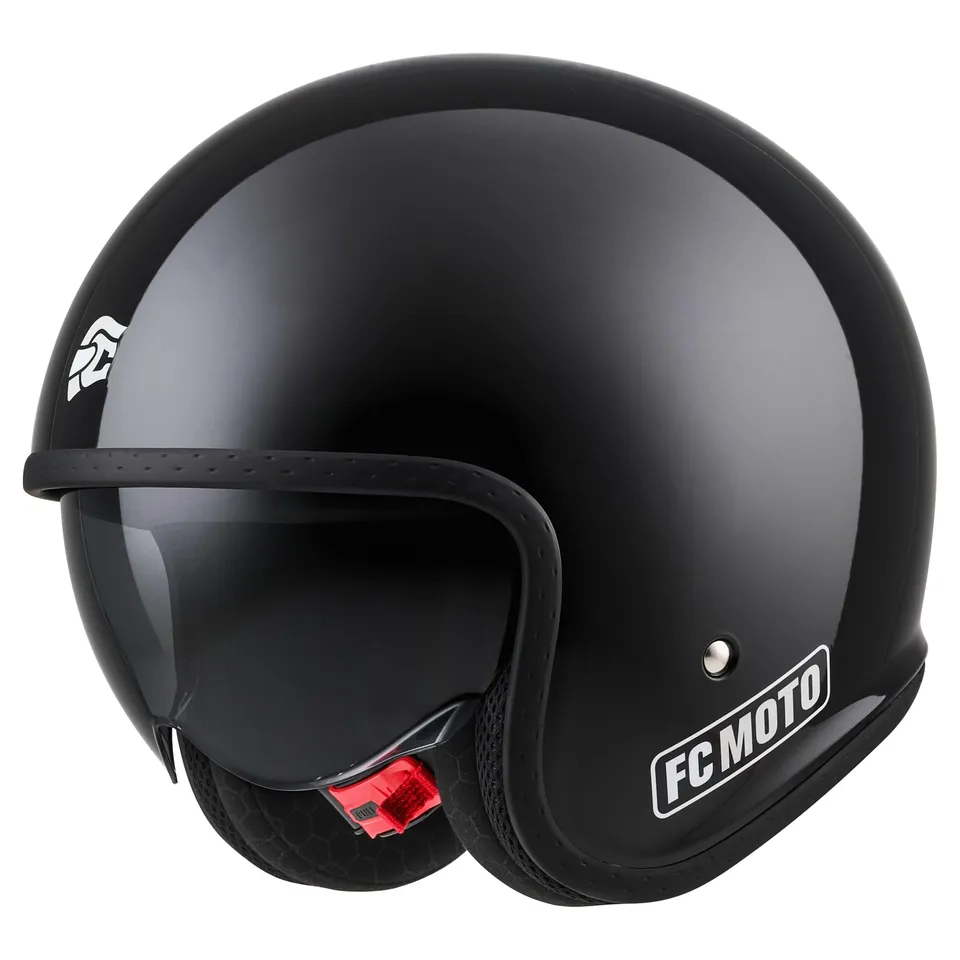 fc-moto-g-295-casque-jet-abs-noir-mat image 1