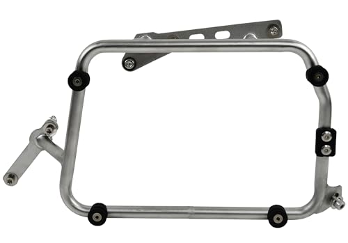 fc-moto-voge-650-porte-valise-lat-rale-support-acier-argent image 3
