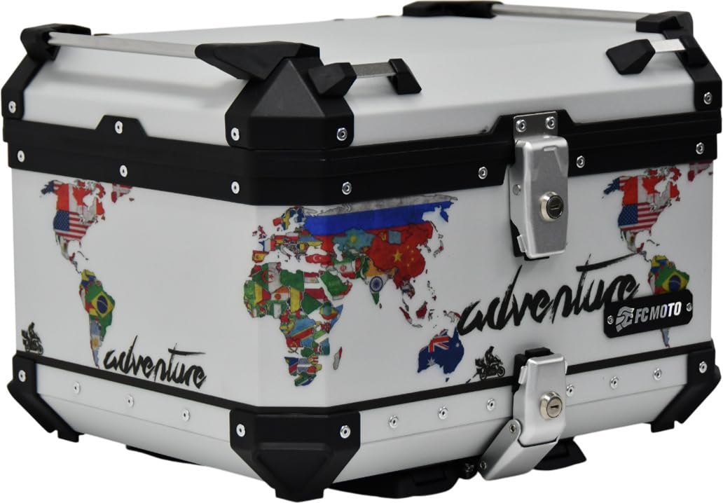 fc-moto-terreno-world-country-top-case-alu-55-l image 2
