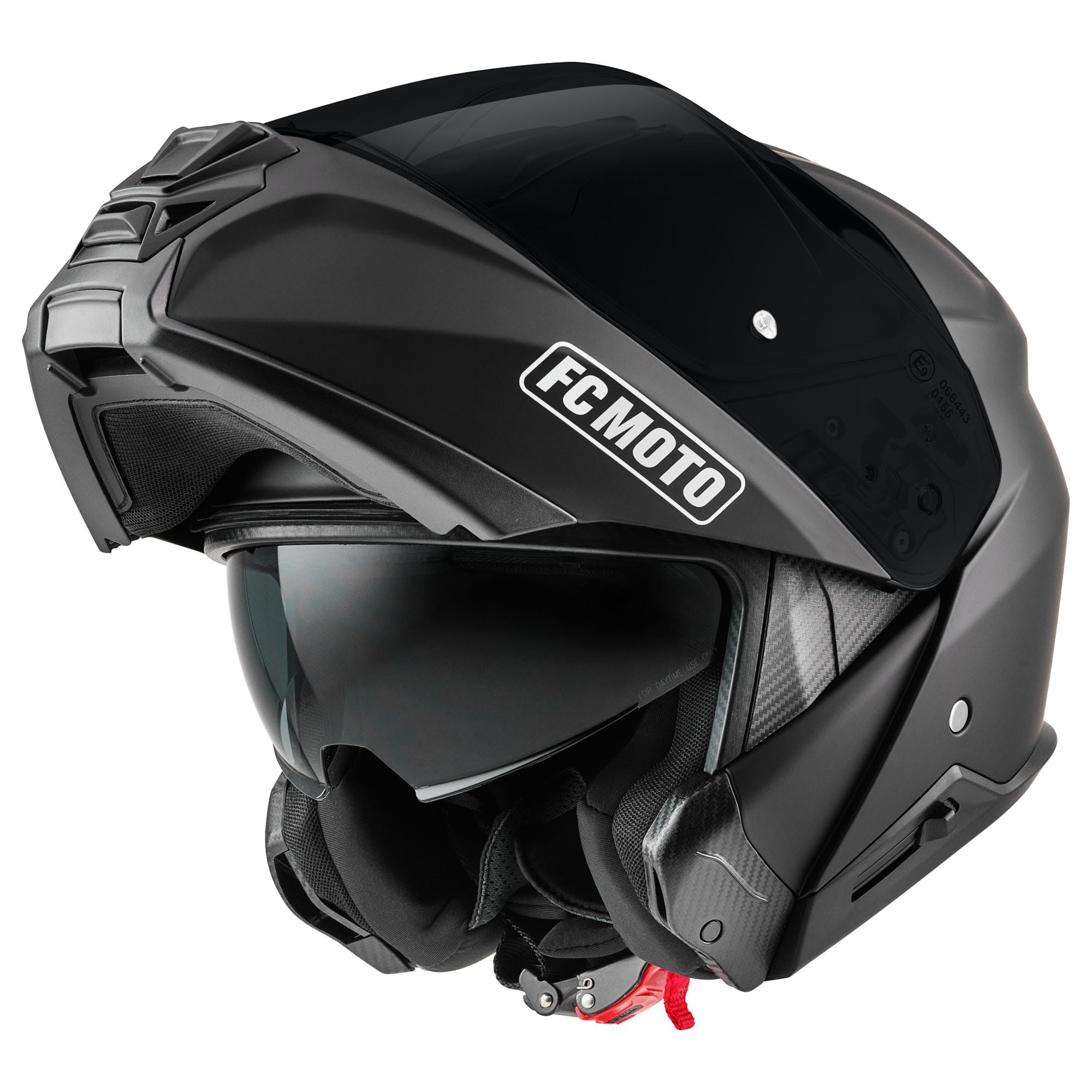 fc-moto-g-362s-casque-modulable-noir-mat-taille-m image 7