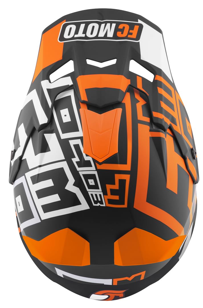 fc-moto-flex-casque-motocross-coque-hirp-lavable image 7