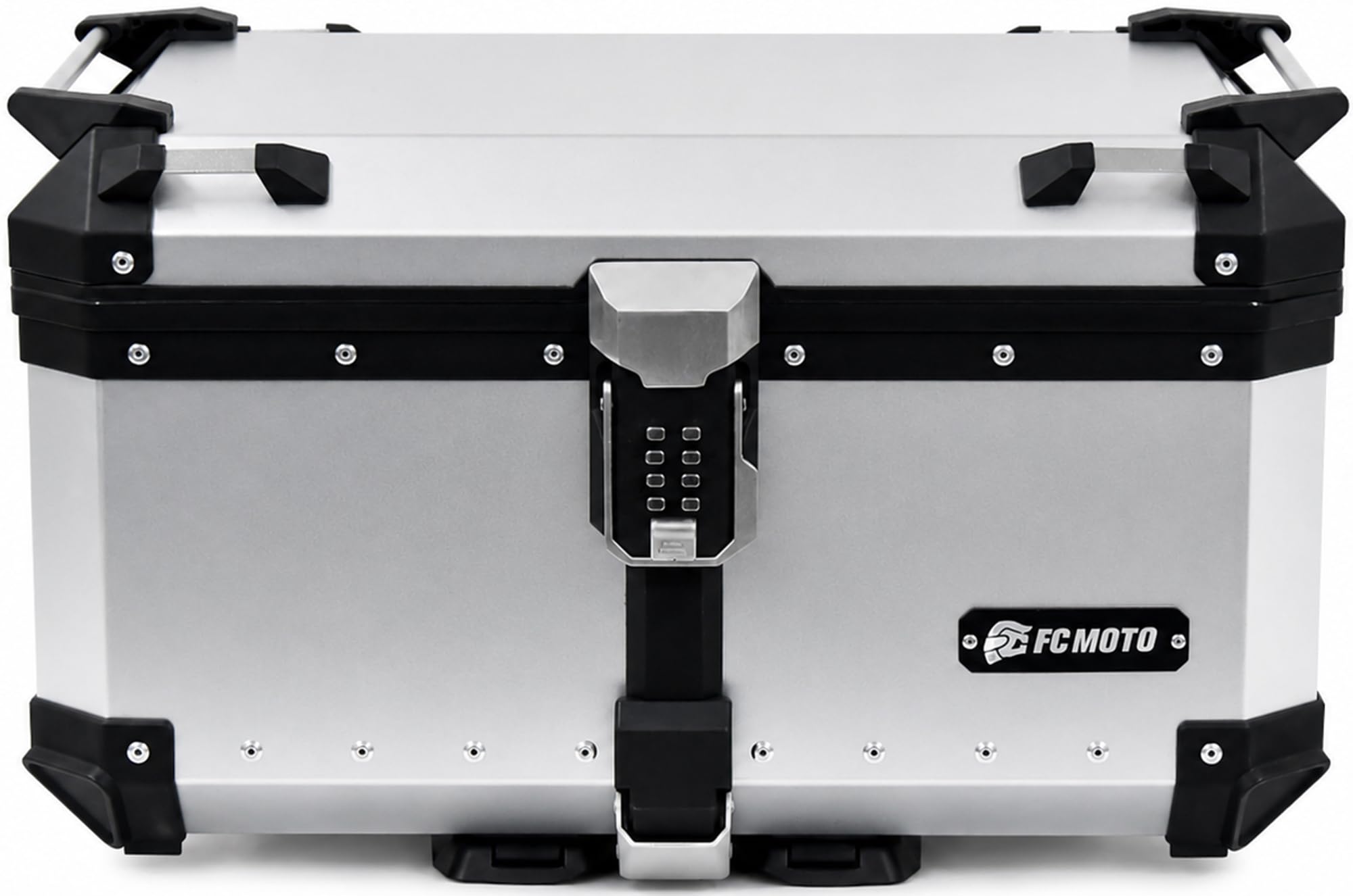 fc-moto-terreno-x-pro-top-case-65-l-alu-sans-cl image 2