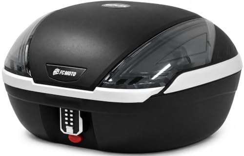 fc-moto-terreno-x-standard-top-case-30-l-sans-cl image 8