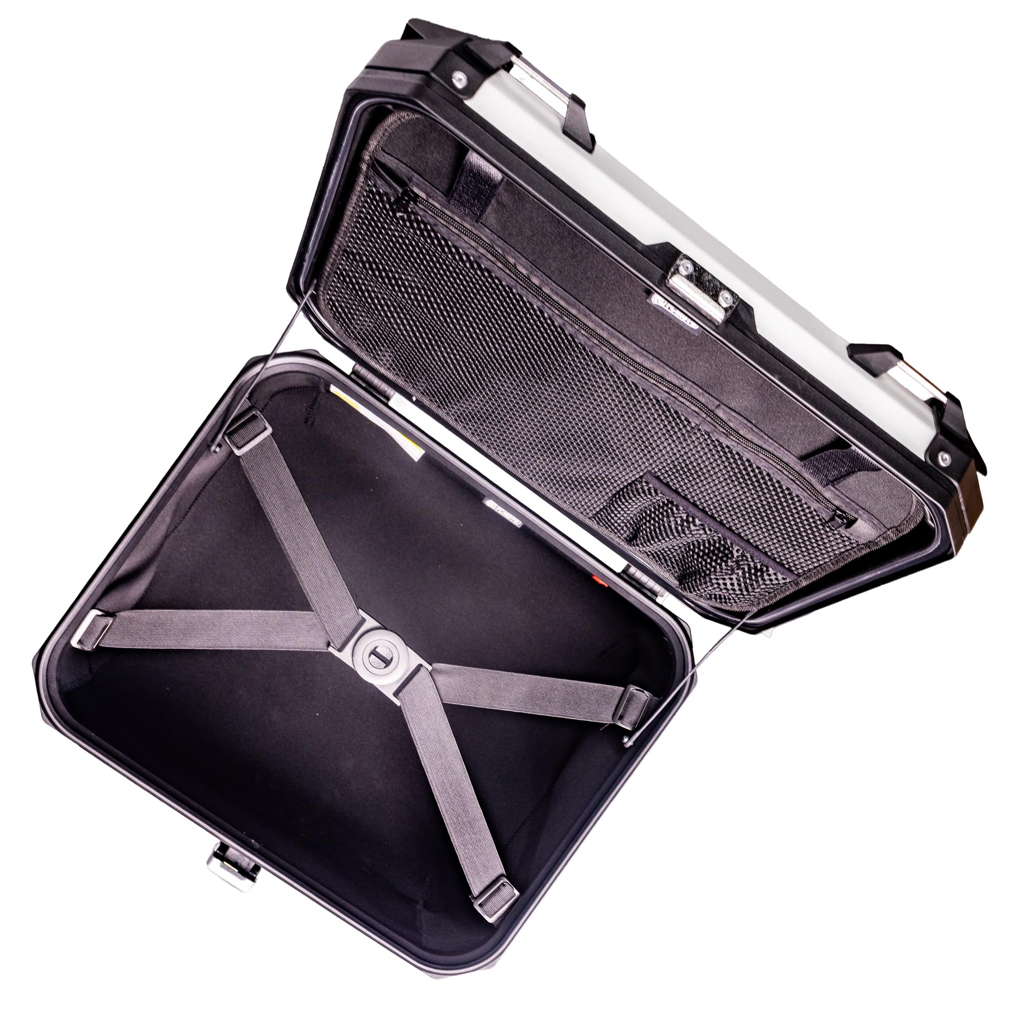 fc-moto-terreno-world-country-top-case-alu-55-l image 3