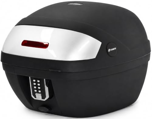 fc-moto-terreno-x-standard-top-case-30-l-sans-cl image 5