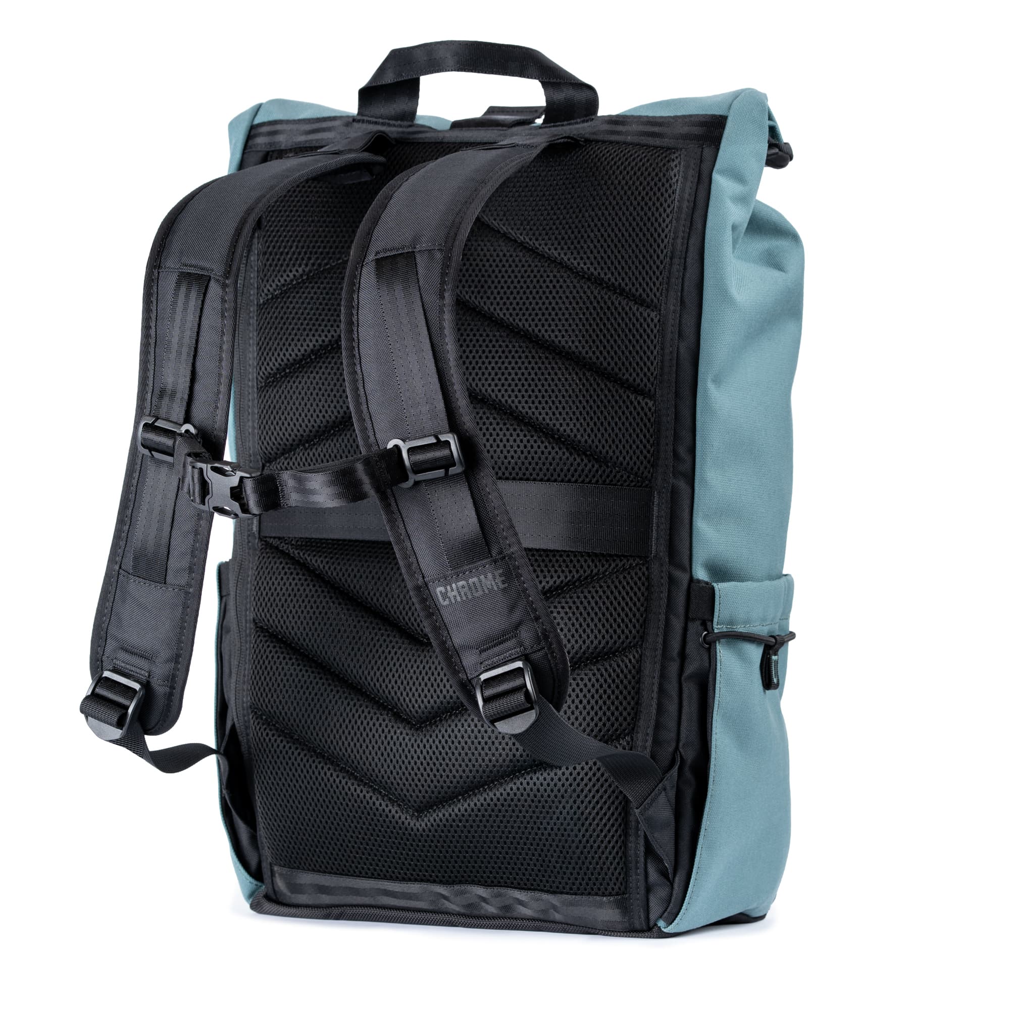 chrome-initiate-sac-dos-26l-coyote image 2