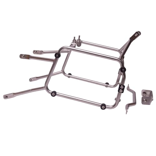 fc-moto-voge-500ds-porte-valise-lat-rale-inox-argent image 3