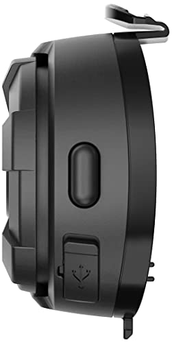 sena-10s-kit-intercom-moto-bluetooth-double-pack-1-6-km image 7