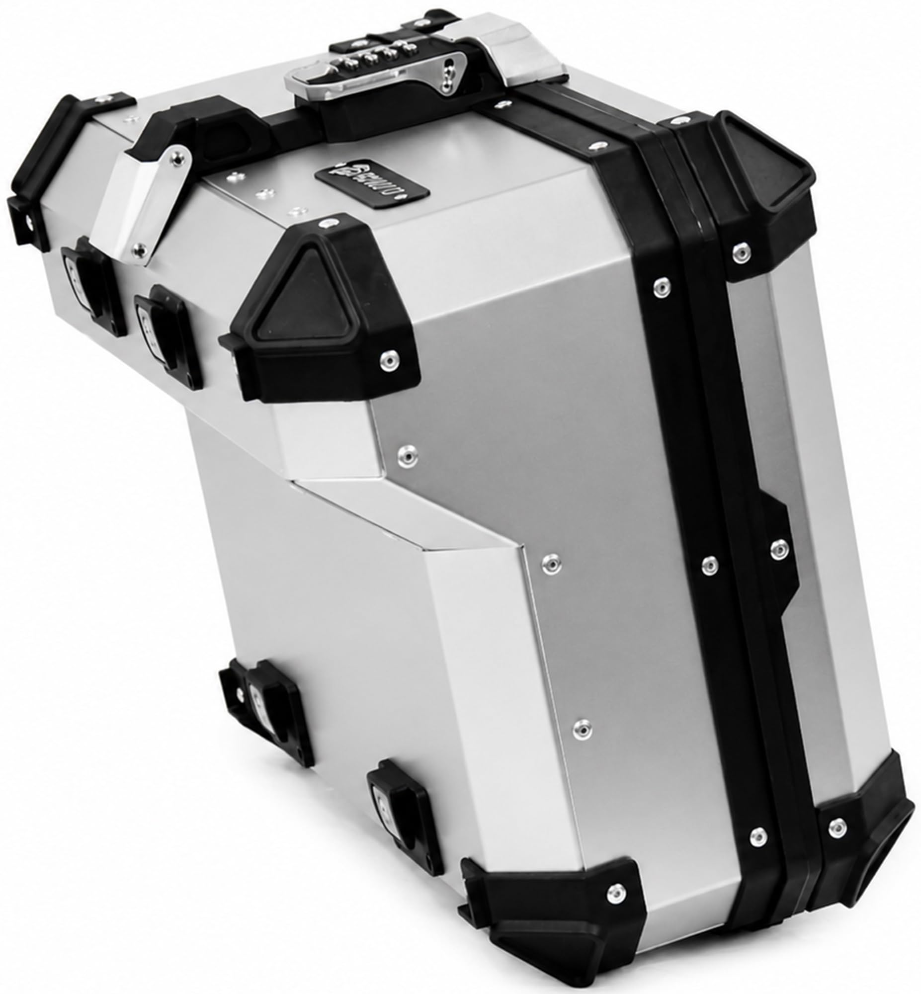 fc-moto-terreno-x-valise-alu-36-l-droite-argent-sans-cl image 4