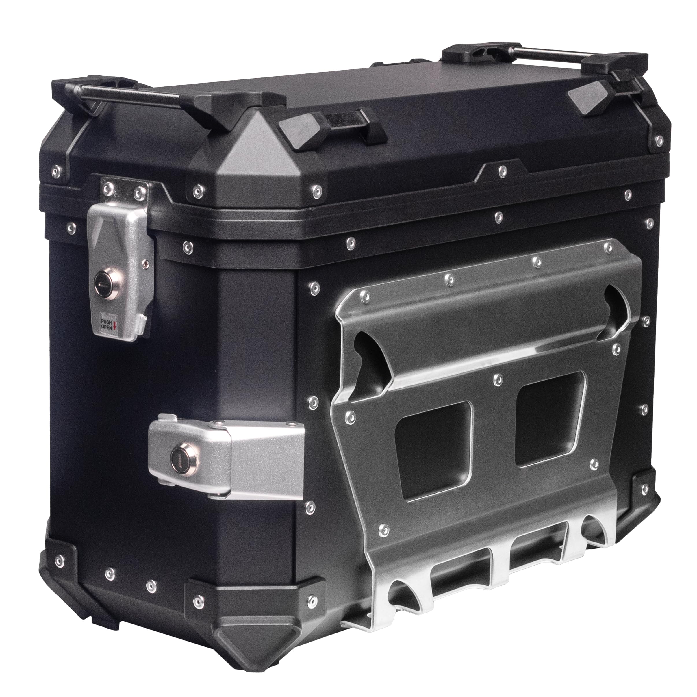 fc-moto-terreno-evo-valise-lat-rale-alu-36-l image 4