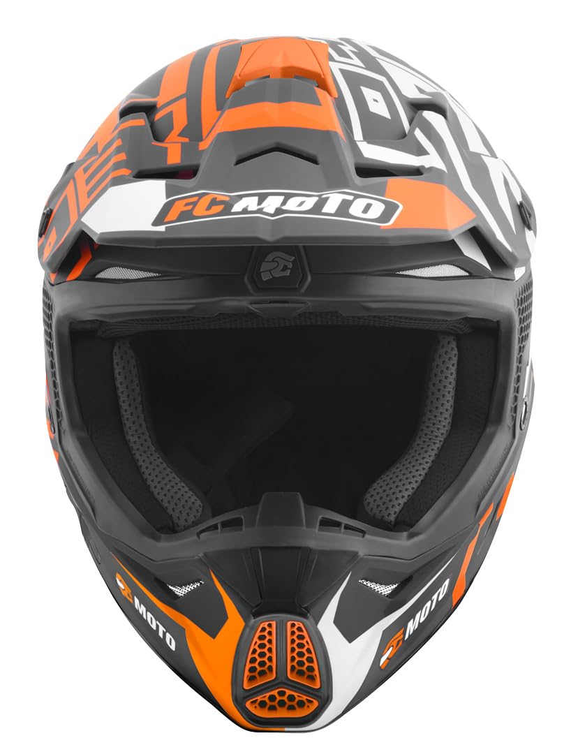 fc-moto-flex-casque-motocross-coque-hirp-lavable image 4
