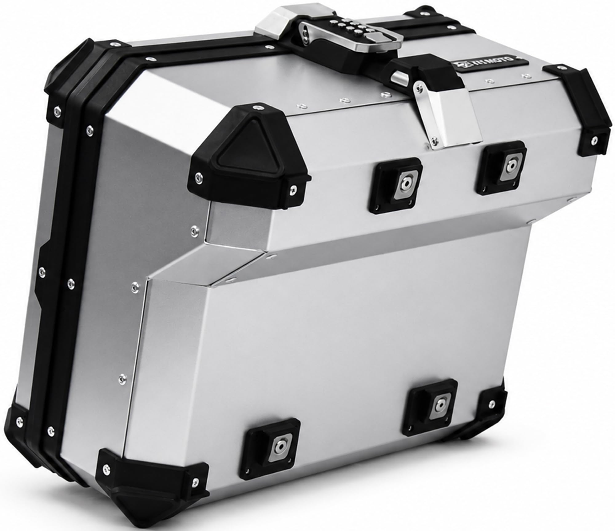 fc-moto-terreno-x-valise-alu-36-l-droite-argent-sans-cl image 6