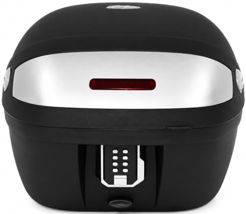 fc-moto-terreno-x-standard-top-case-30-l-sans-cl image 6