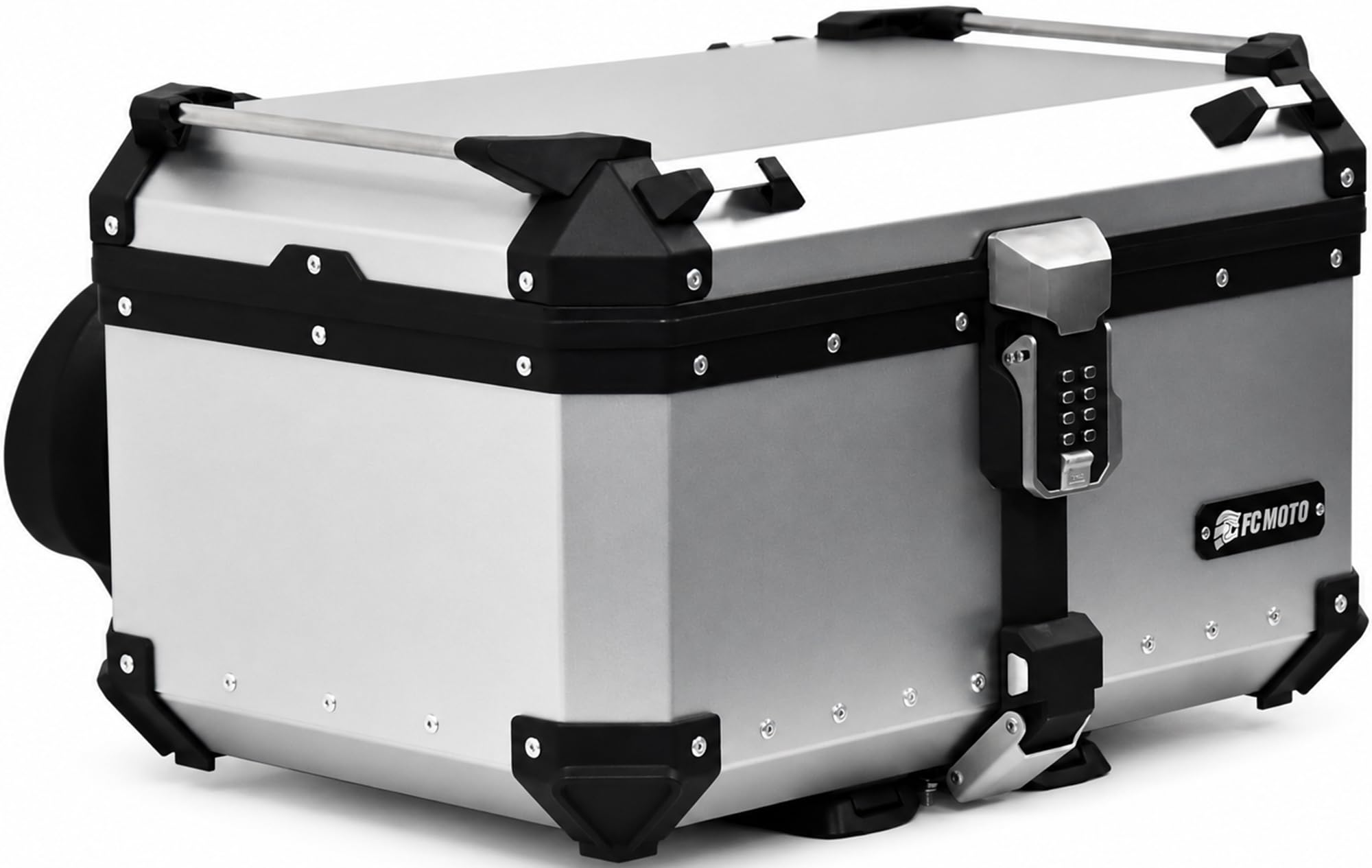 fc-moto-terreno-x-pro-top-case-65-l-alu-sans-cl image 3