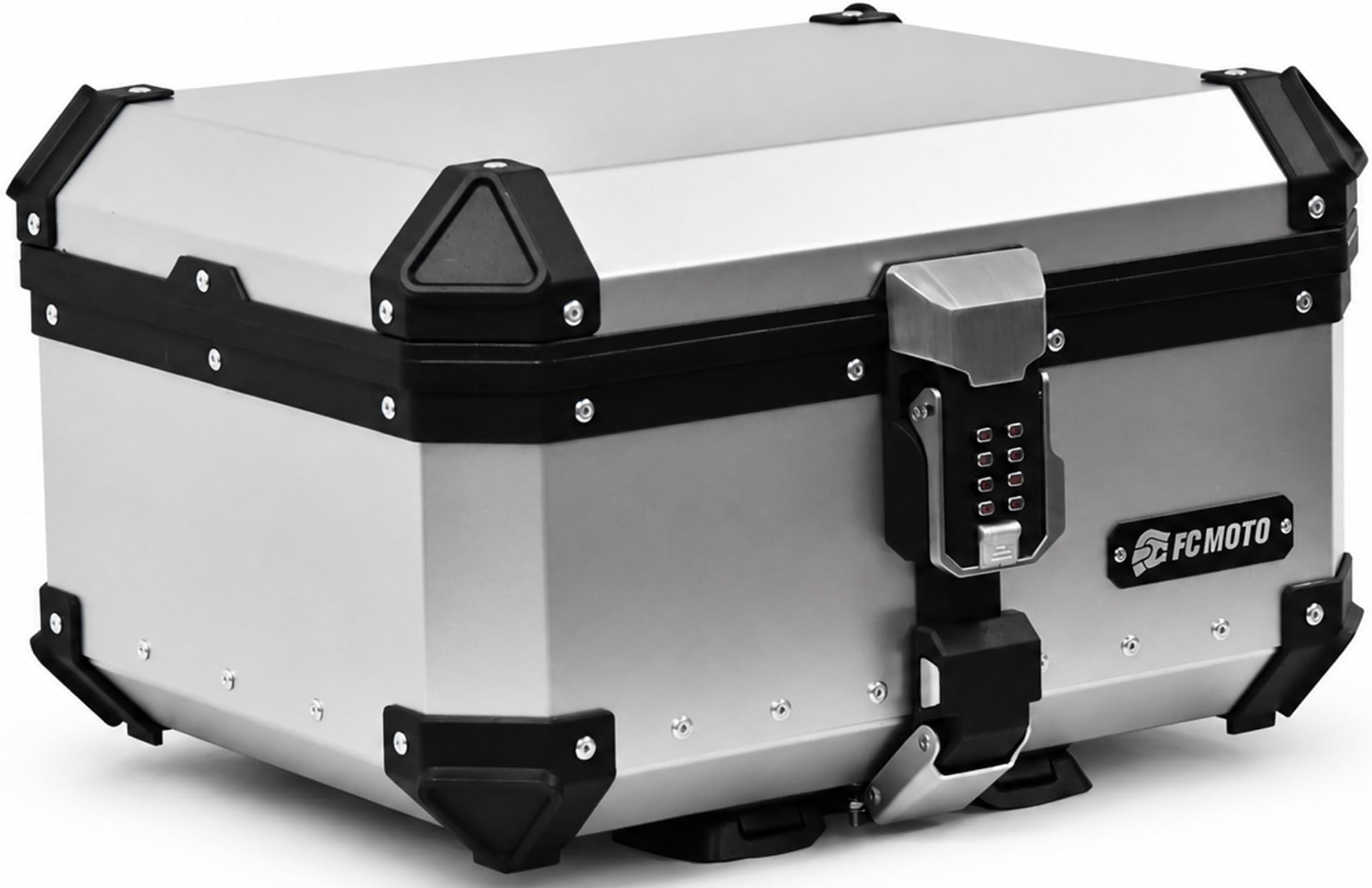 fc-moto-terreno-x-flex-top-case-38-l-argent-sans-cl image 3