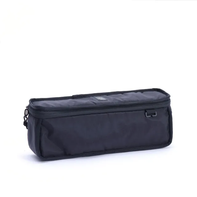 chrome-kadet-photo-insert-sac-photo-noir-modulaire image 1