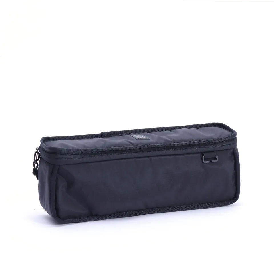 chrome-kadet-photo-insert-sac-photo-noir-modulaire image 1