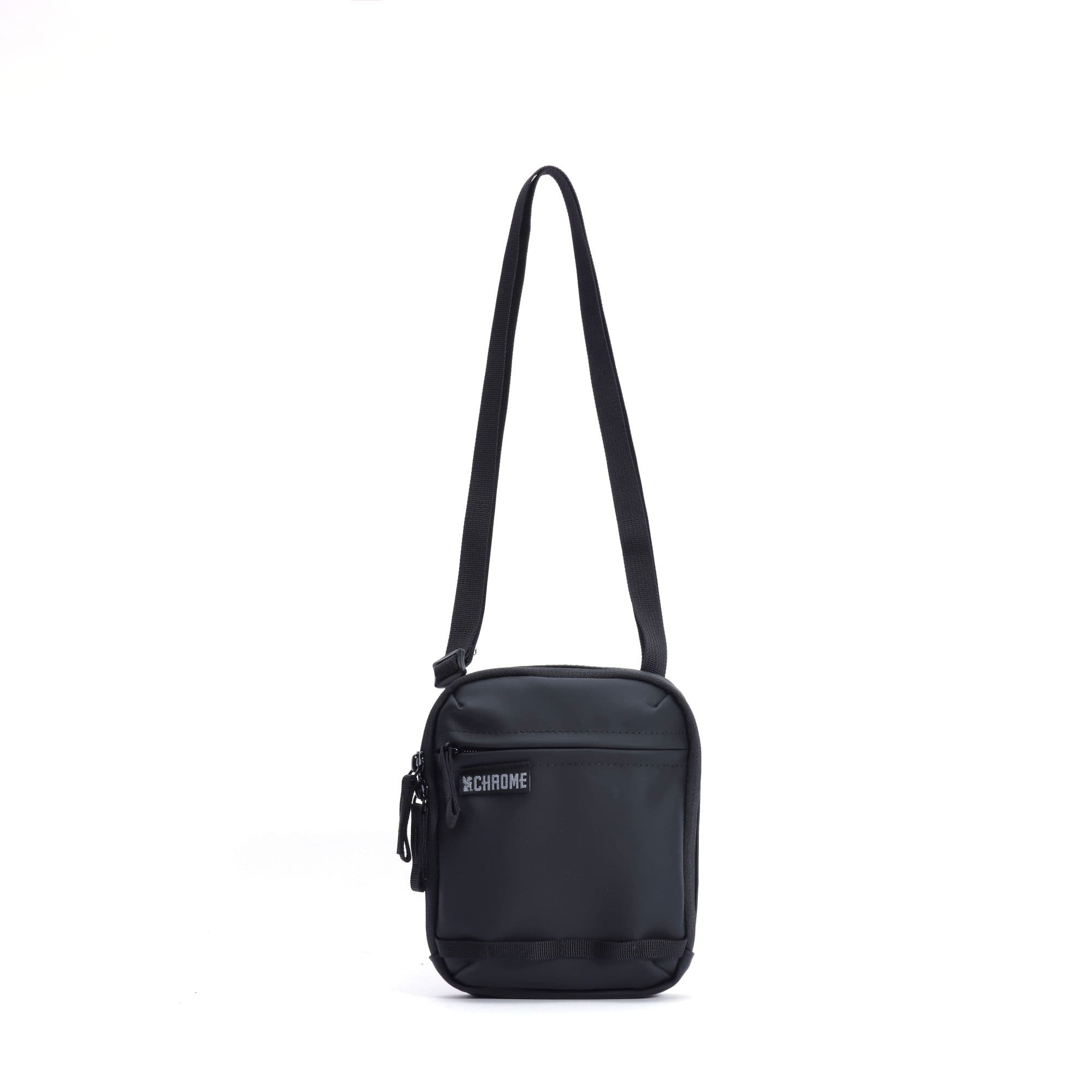 chrome-pac-pouch-2l-pochette-noire-2-l-t-l-phone image 7