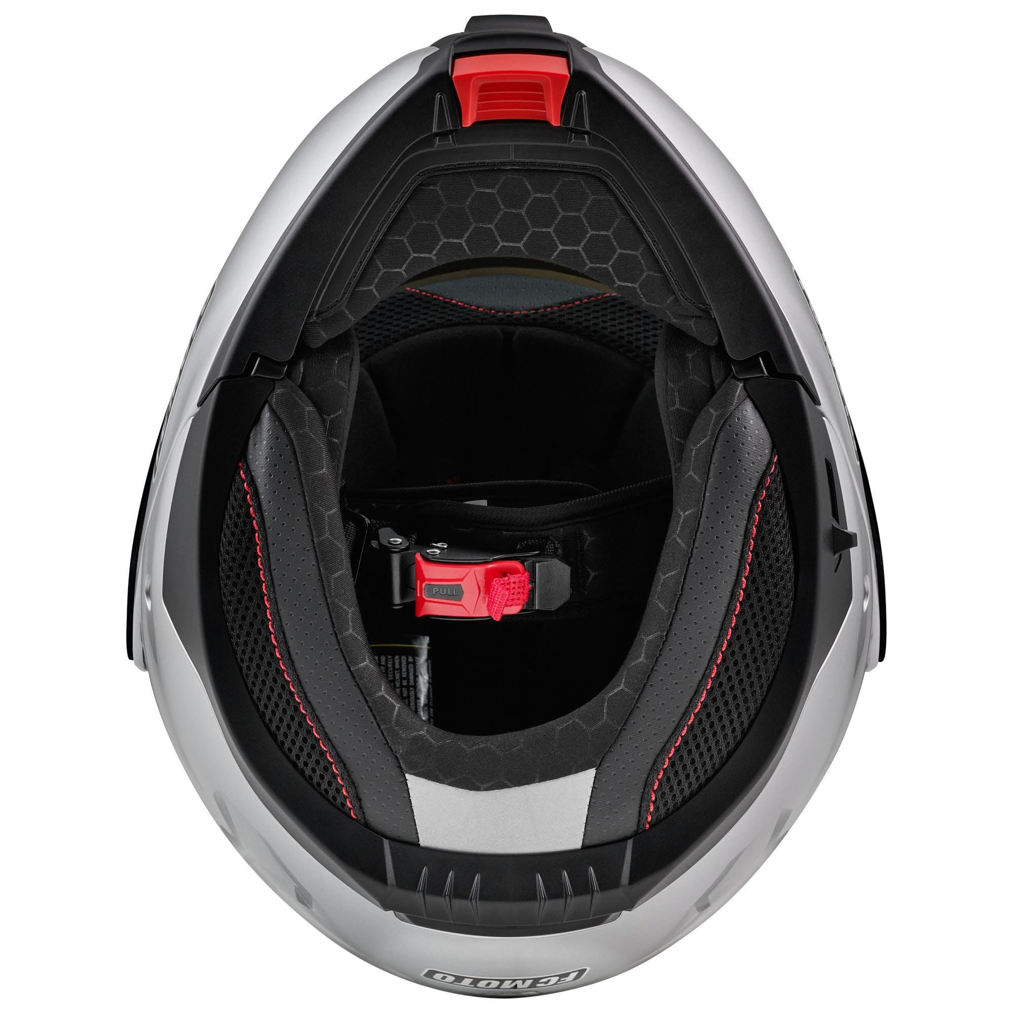 fc-moto-g-376-casque-modulable-noir-mat-taille-m image 7