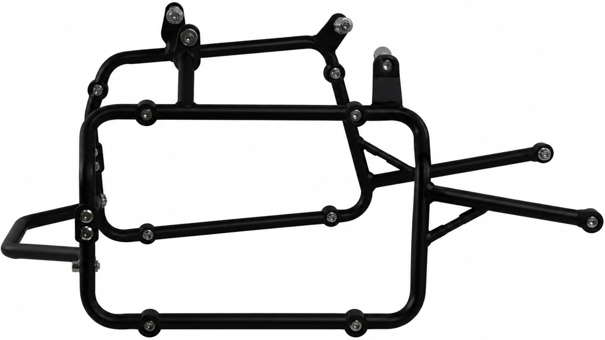 fc-moto-800mt-porte-valise-lat-rale-universel-moto image 2