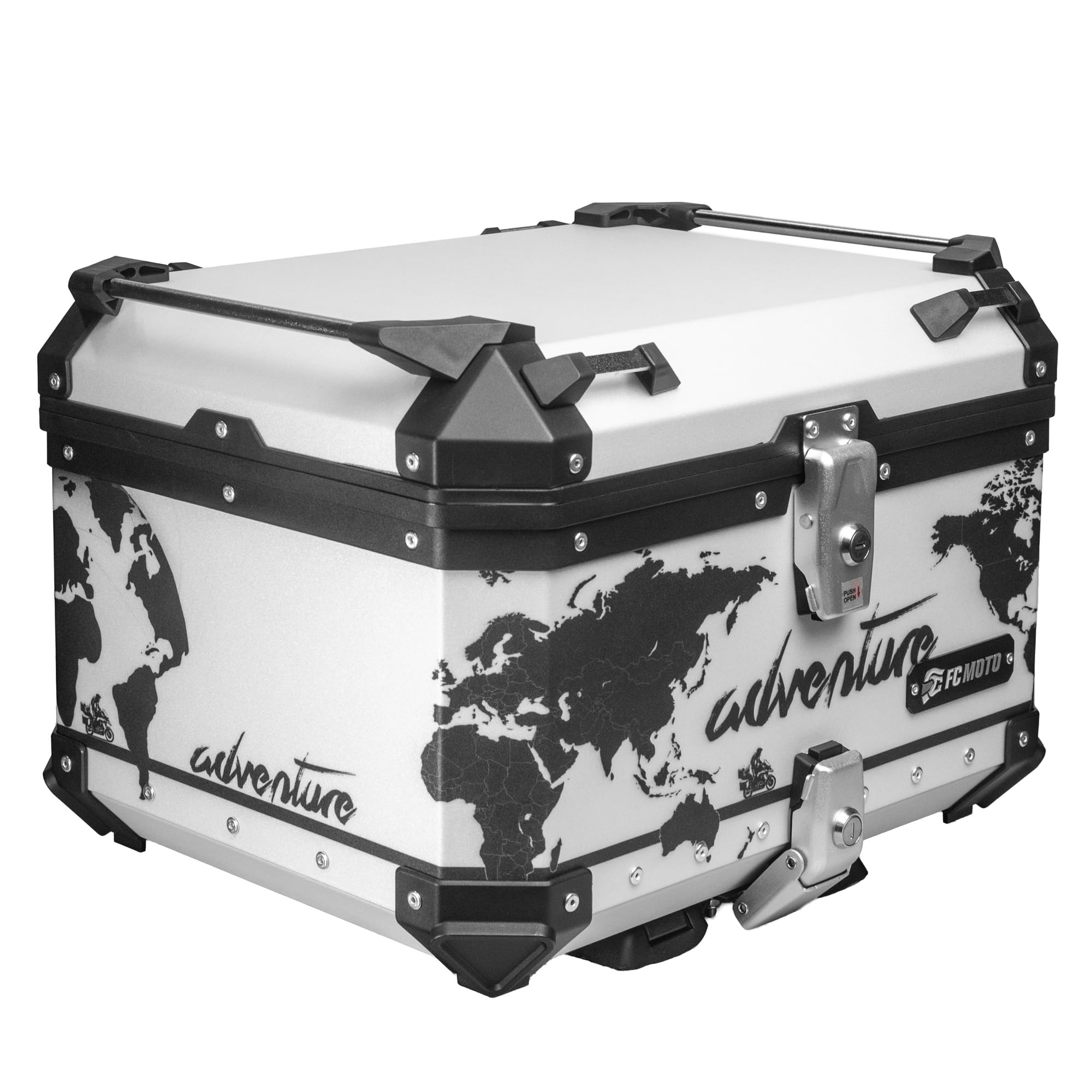 fc-moto-terreno-world-55-l-top-case-alu image 2
