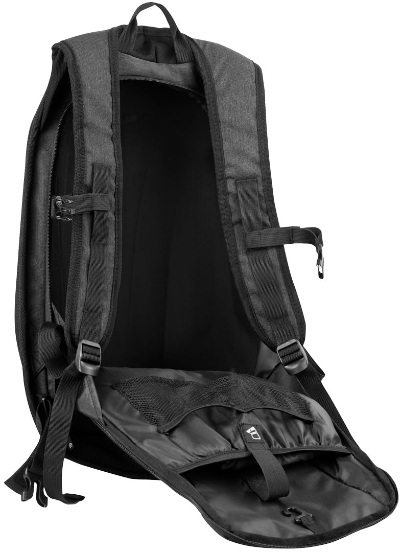 fc-moto-hump-2-0-sac-dos-moto-coque-dure-24-l image 5