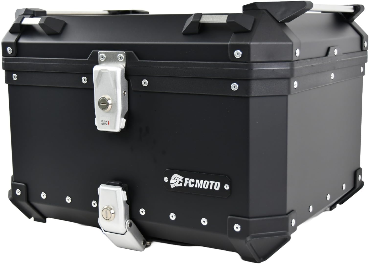 fc-moto-terreno-evo-top-case-alu-55-l-noir image 6