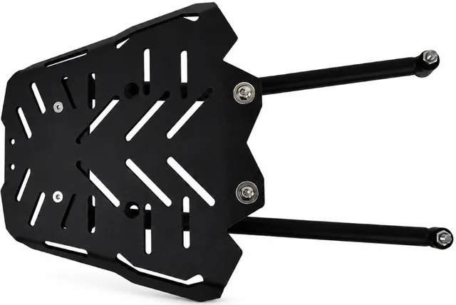 fc-moto-650mt-700mt-porte-douille-acier-sp-cifique image 1