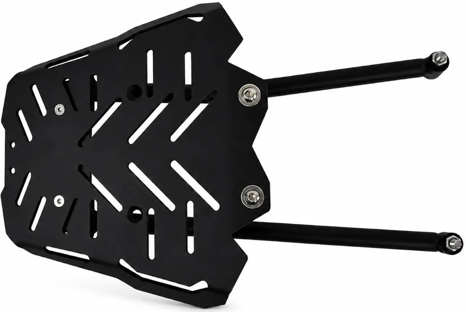 fc-moto-650mt-700mt-porte-douille-acier-sp-cifique image 1