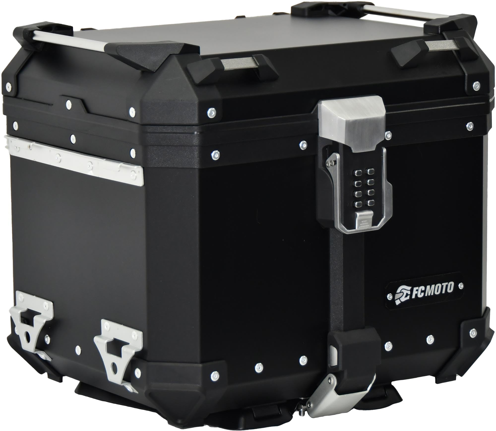 fc-moto-keyless-alu-top-case-trolley-48-l-sans-cl image 2