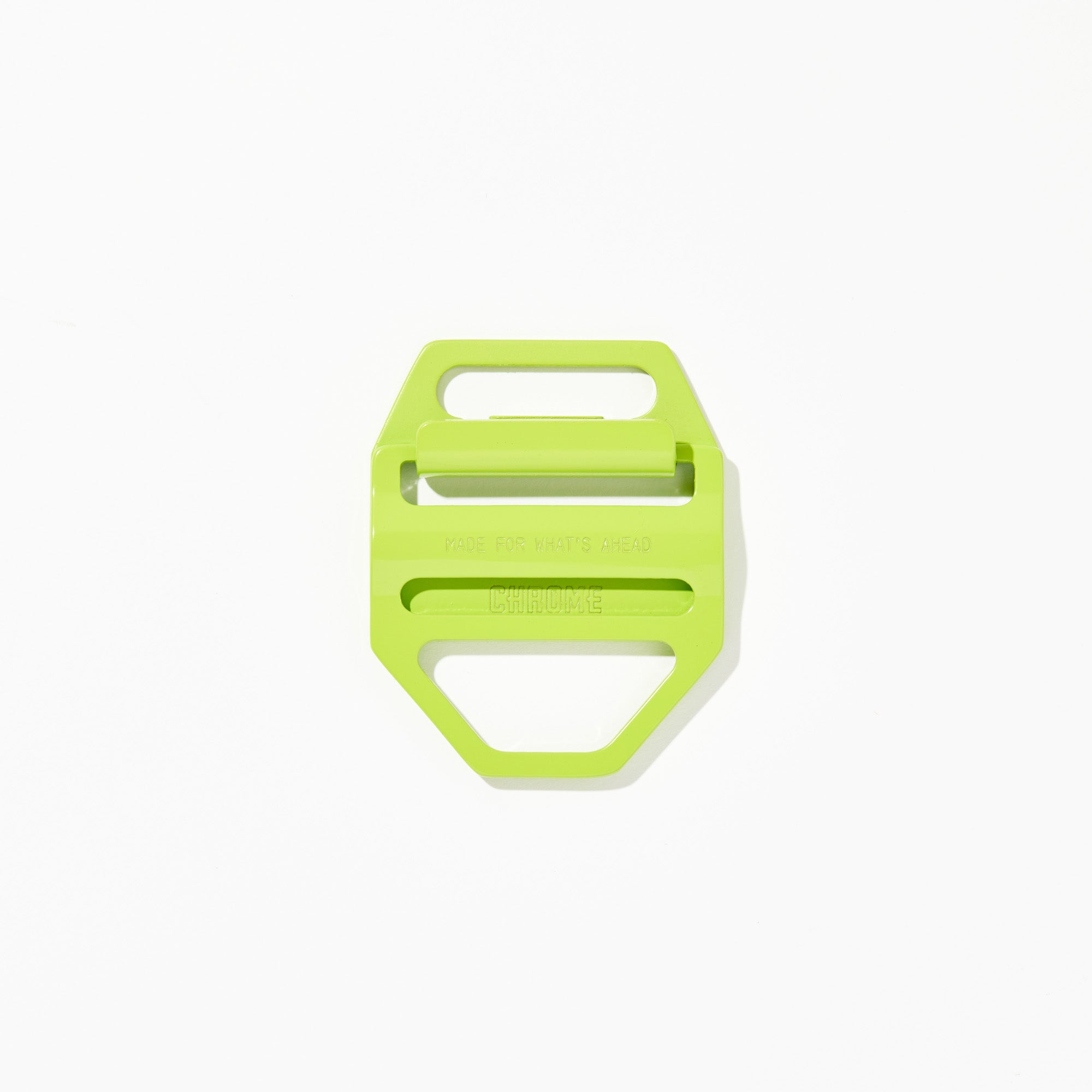 chrome-slider-buckle-lg-boucle-coulissante-2-chrome image 7