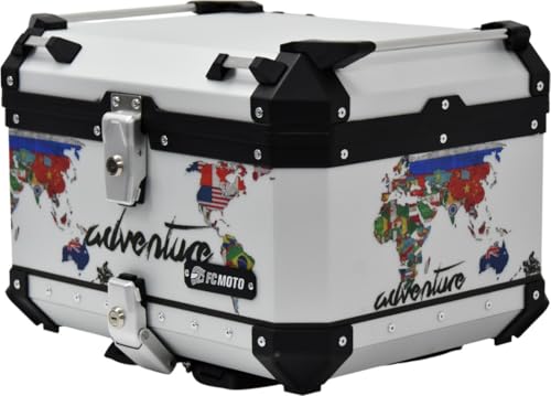 fc-moto-terreno-world-country-top-case-alu-55-l image 6